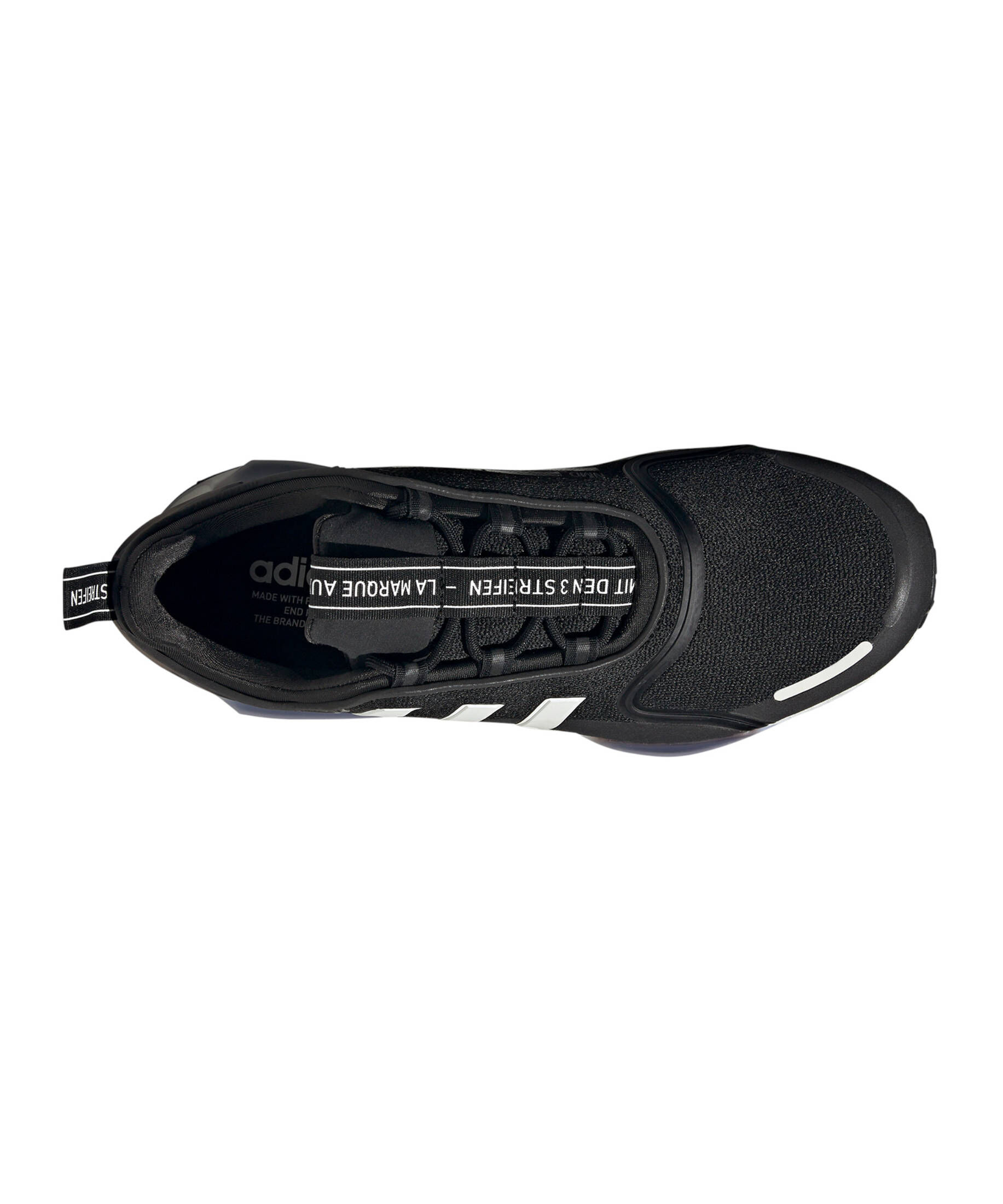 adidas Originals| Herren Lifestyle - Schuhe Herren - Sneakers NMD_V3