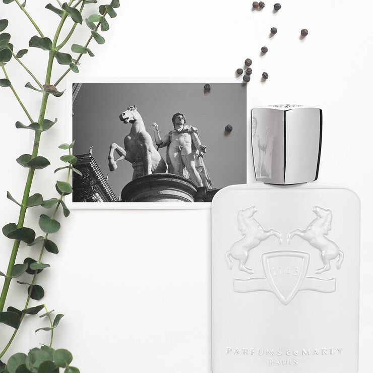 Parfums de Marly Galloway Eau de Parfum