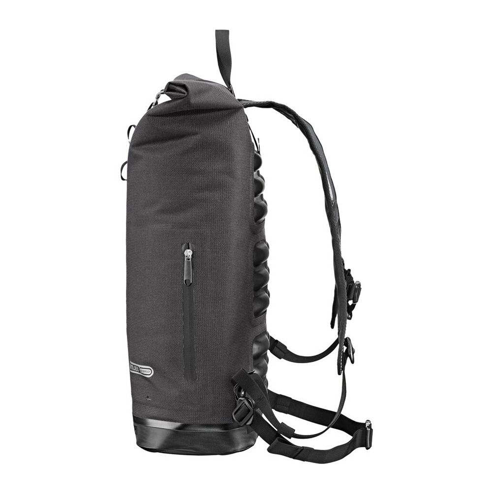 Ortlieb COMMUTER-DAYPACK URBAN 21L - Sac À dos pepper