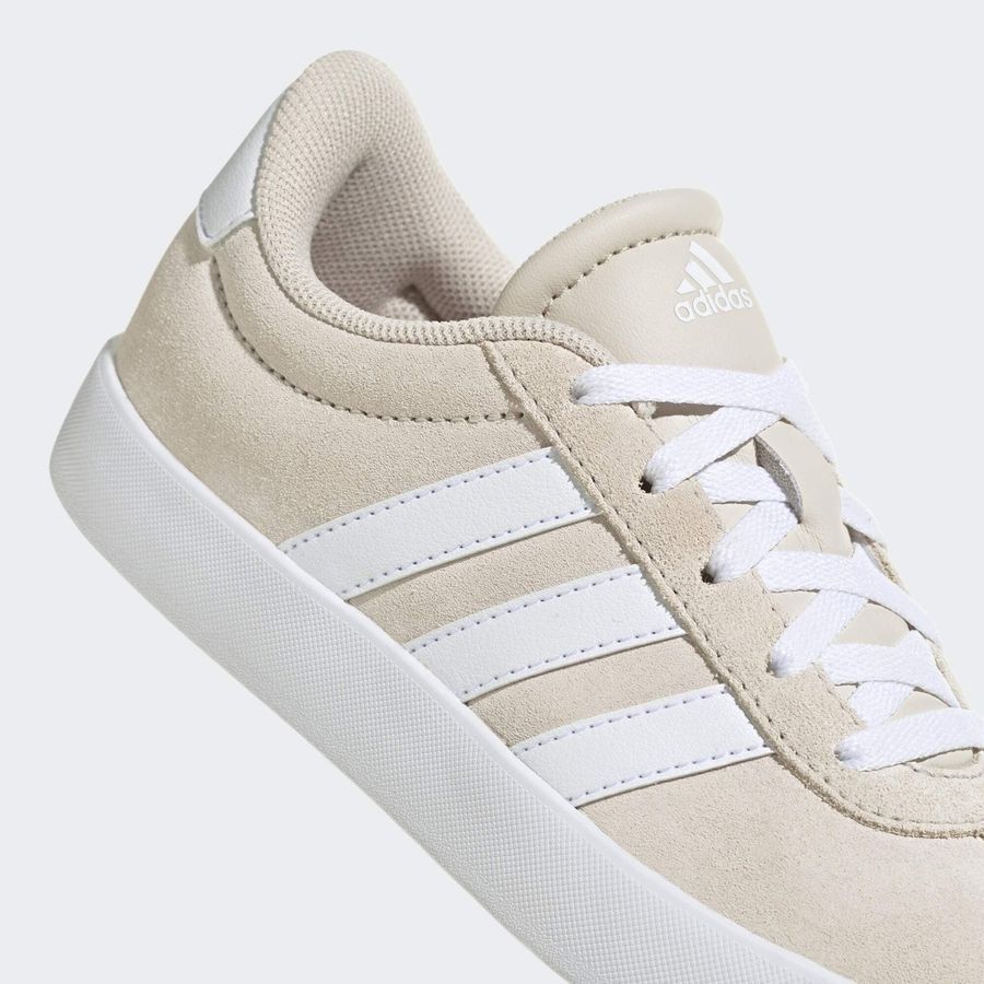 Adidas Chaussure VL Court 3.0 Enfants