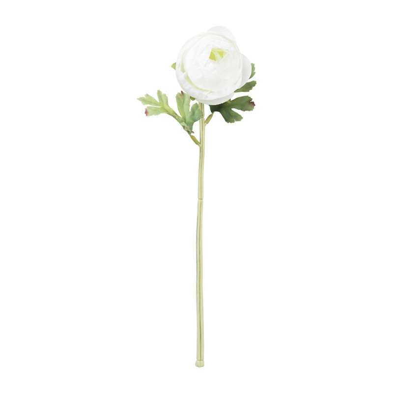 Ranonkel - diverse kleuren - 33 cm