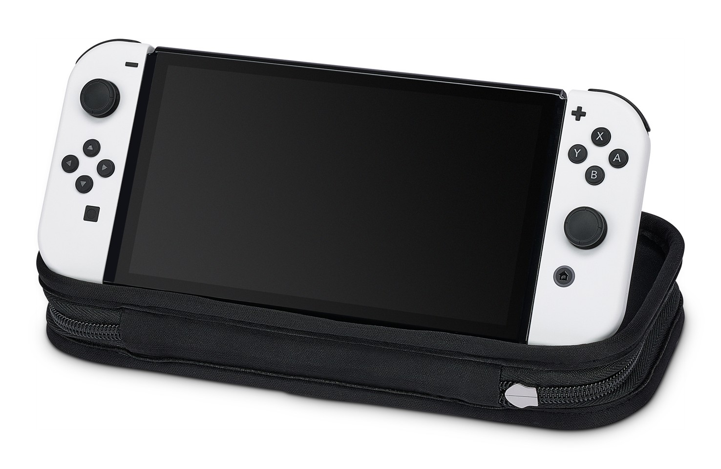 PowerA Slim Case - Master Sword Defense /Nintendo Switch