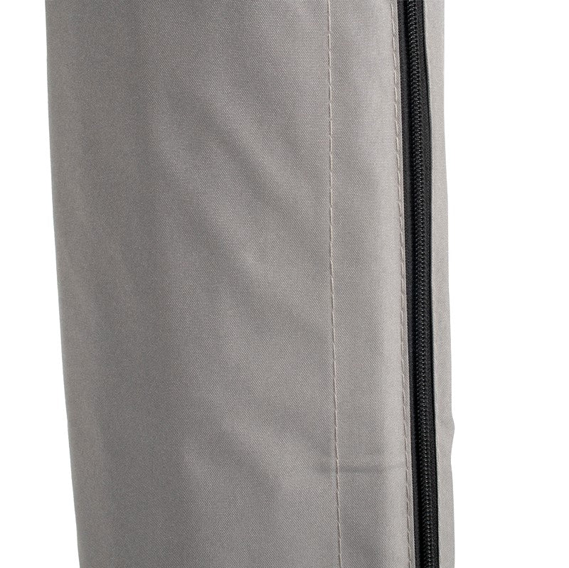 Hartman Parasolhoes L 155 x Ã 30 cm