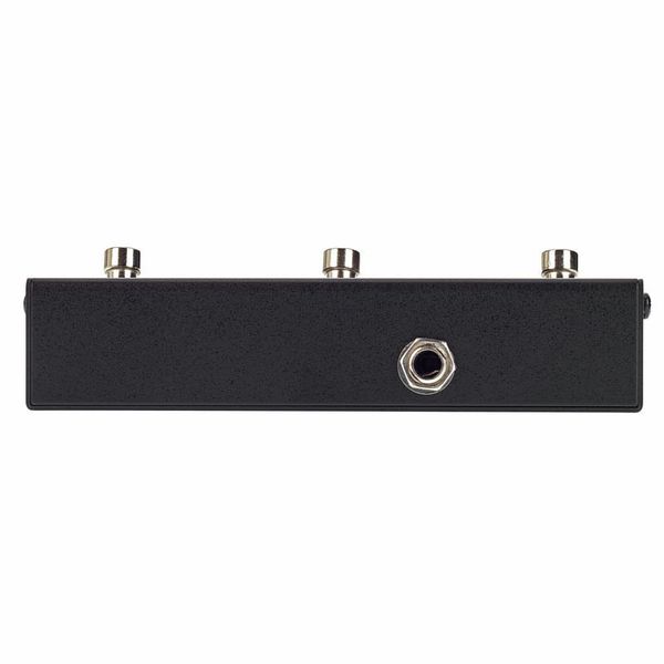 Digitech FS 3X