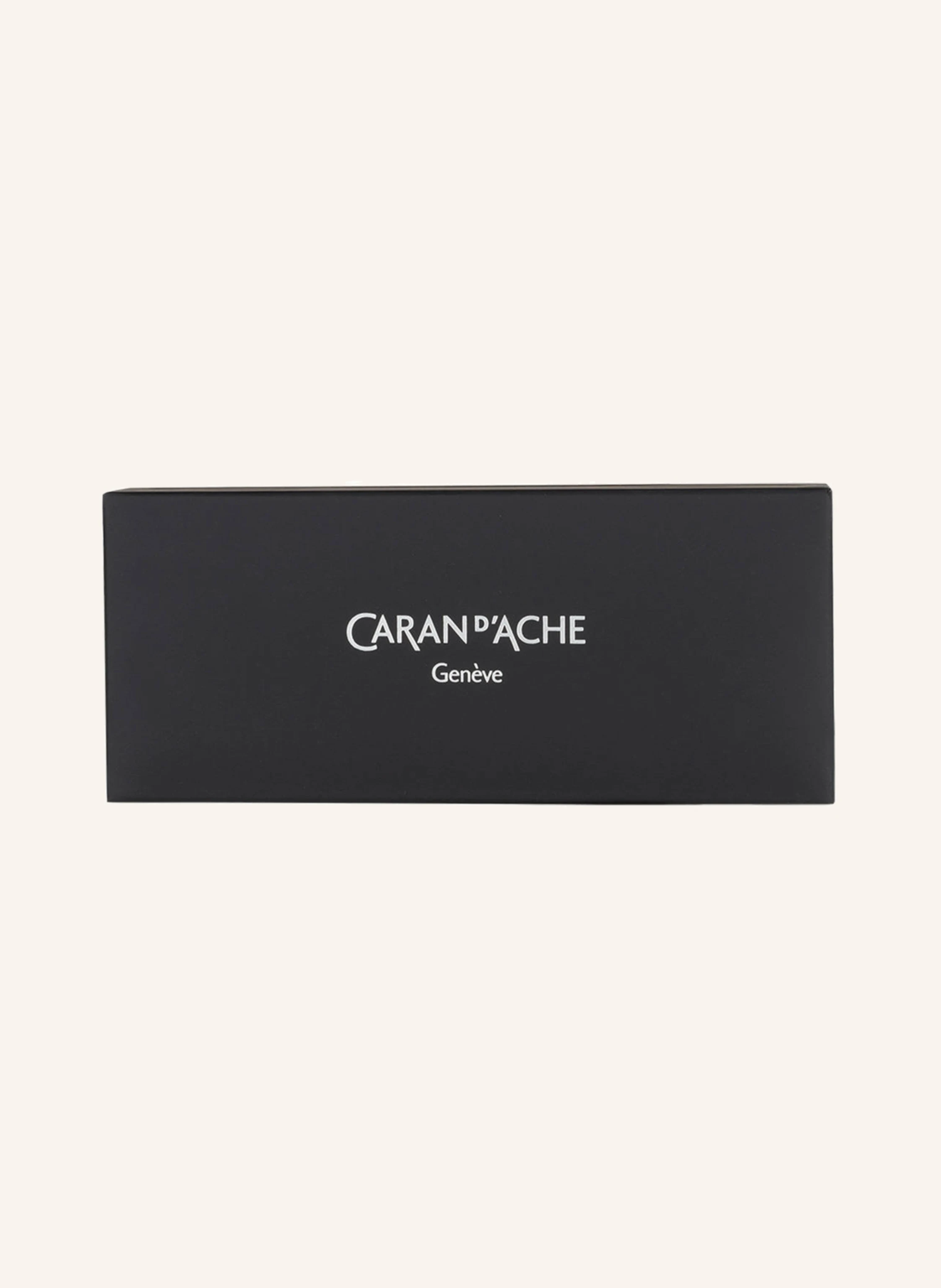 CARAN d'ACHE Füllfederhalter ECRIDOR RETRO