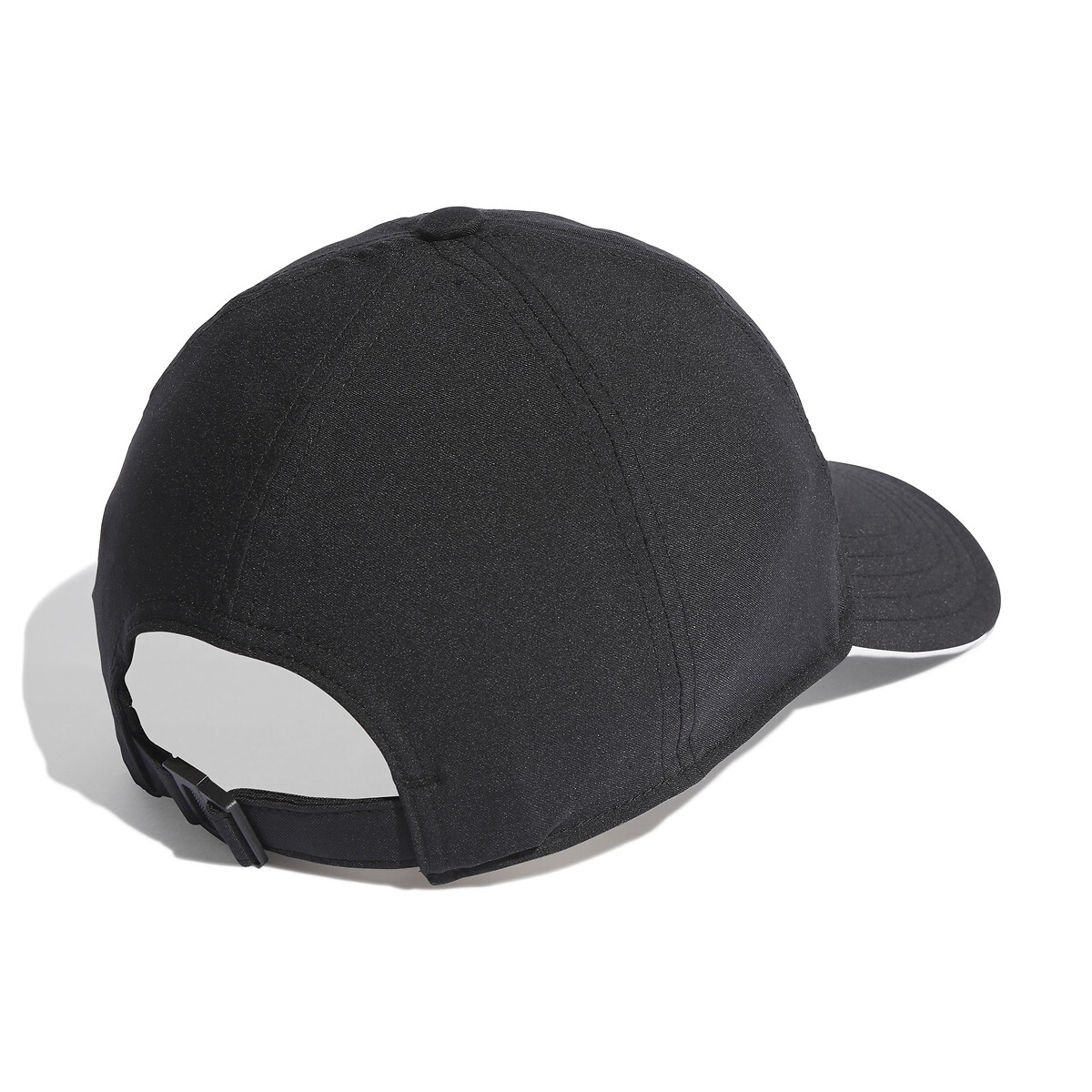 adidas Performance<br>Pet Bball AR
