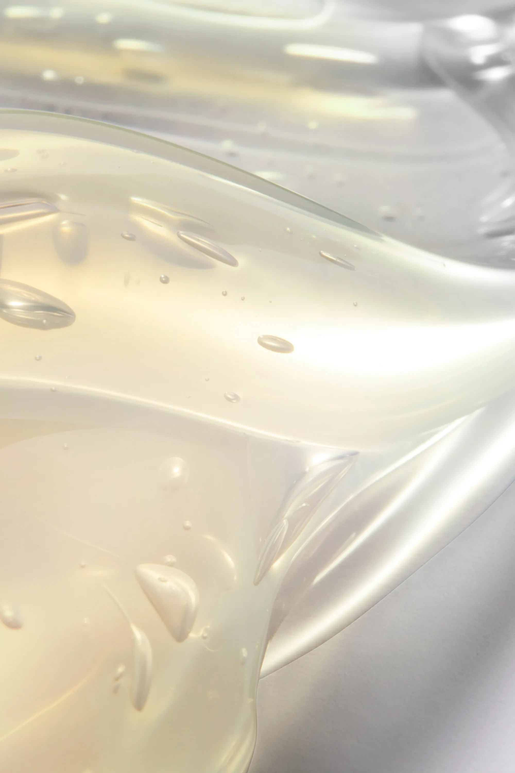 Nuxe Masque détoxifiant éclat Nuxe Bio-50 ml