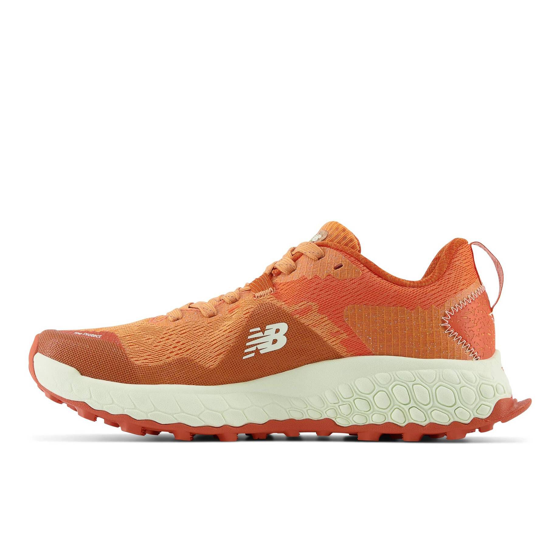 new balance| Damen Trailrunningschuhe X HIERRO V7