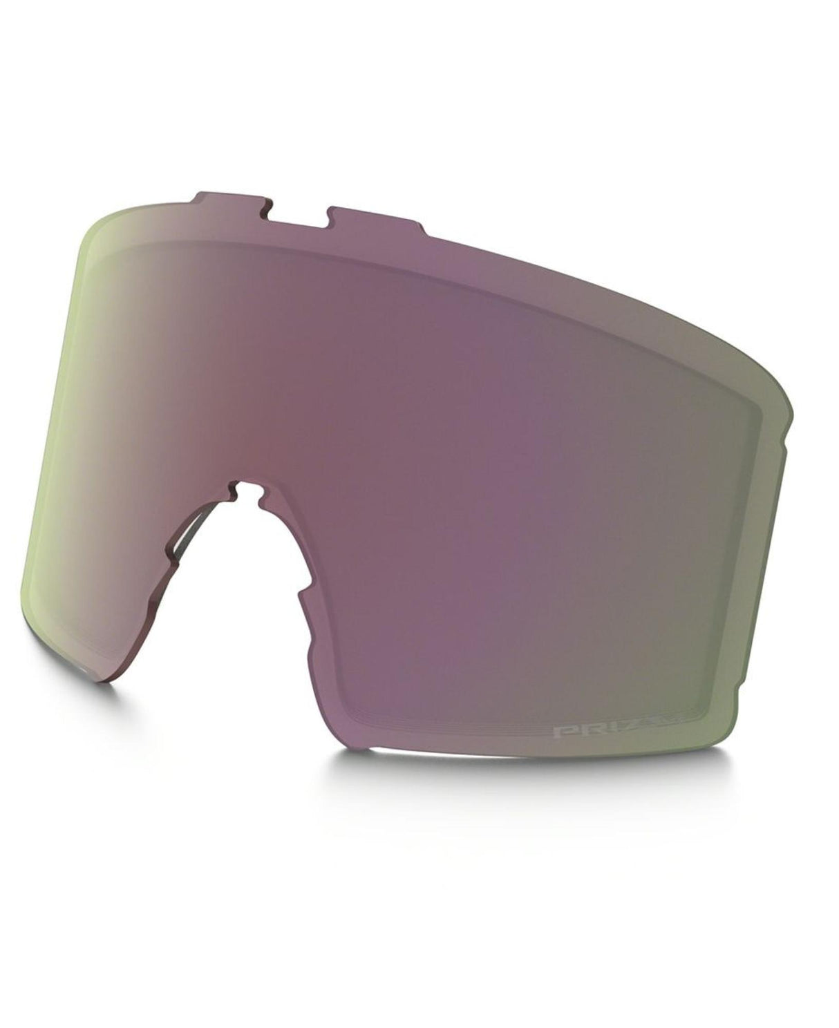 Oakley<br>Line Miner L