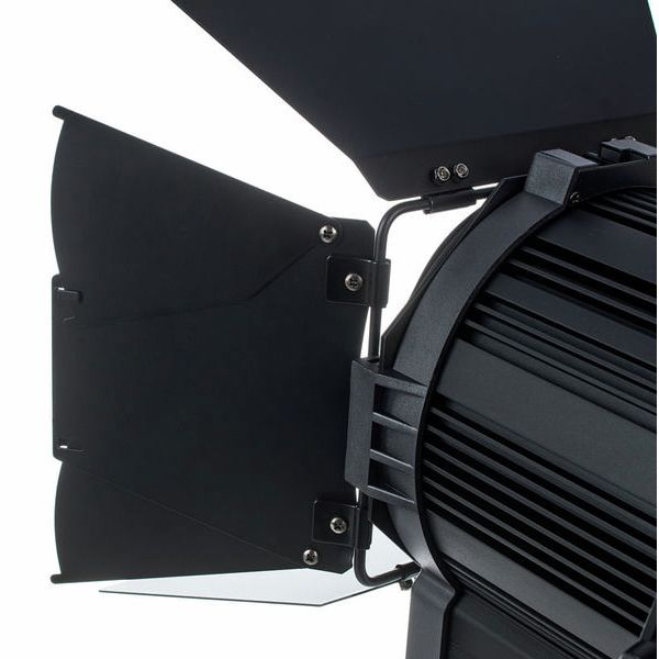 Varytec LED Theater Spot 250 MZ 3200K