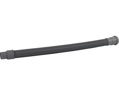 Flexibele HT-connector 50x250mm
