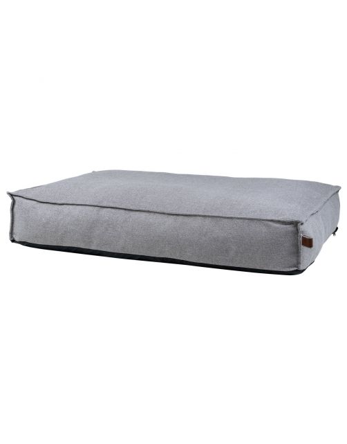 Fantail Matras Stargaze Nut Grey - Grijs - Hondenkussen