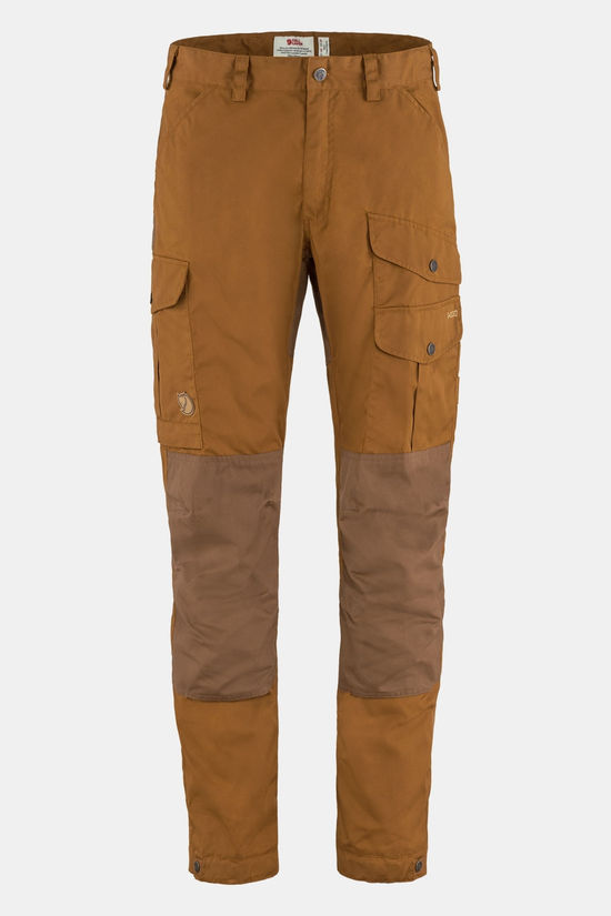Fjällräven Fjällräven Vidda Pro Trousers M