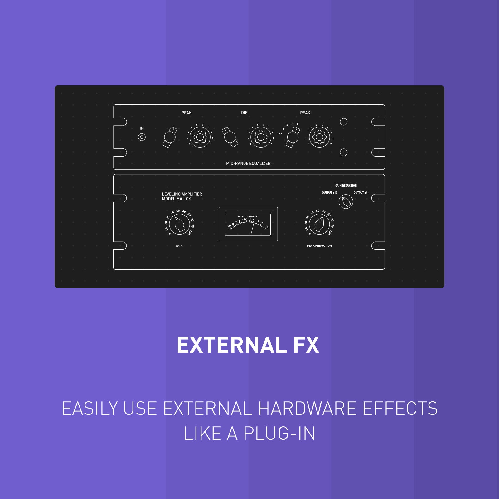 Sound Forge Pro 18 (download)