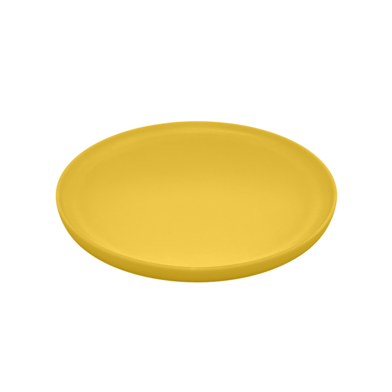 Bord Ã28cm