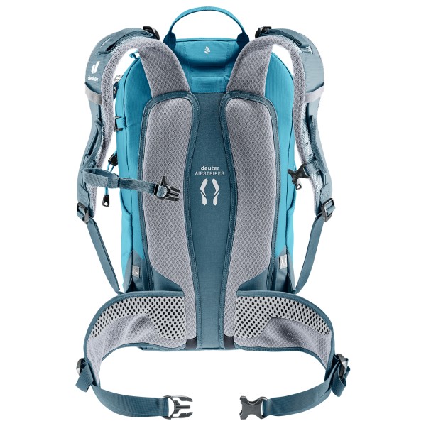 Deuter - Women's Trail SL 23 - Sac à dos de randonnée