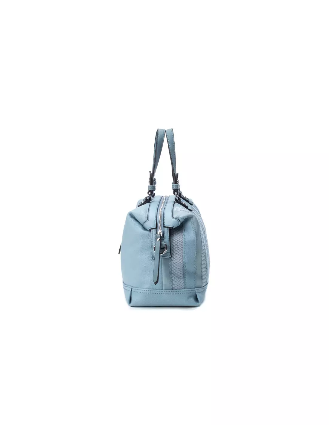 XTI 86276 - Sacs & maroquinerie Azul