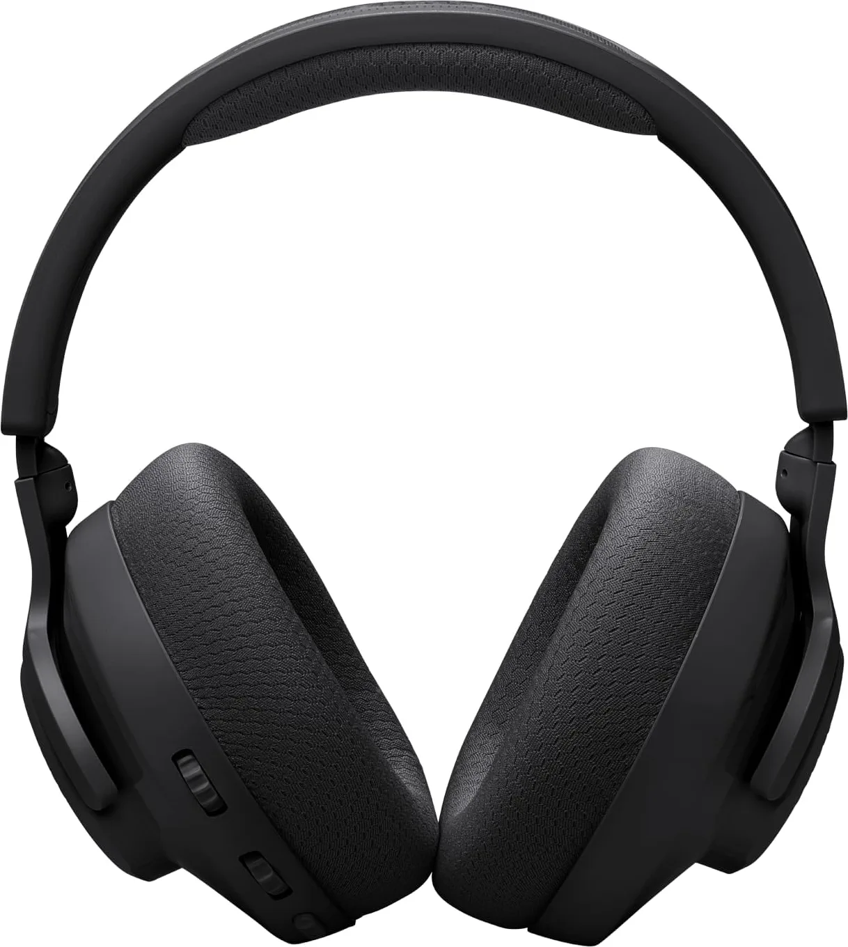 JBL Quantum 360 Noir Casques gaming