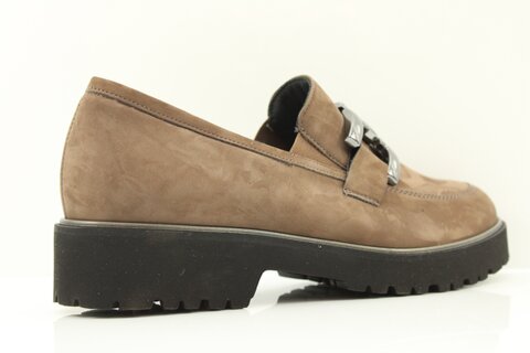 Semler Slipper