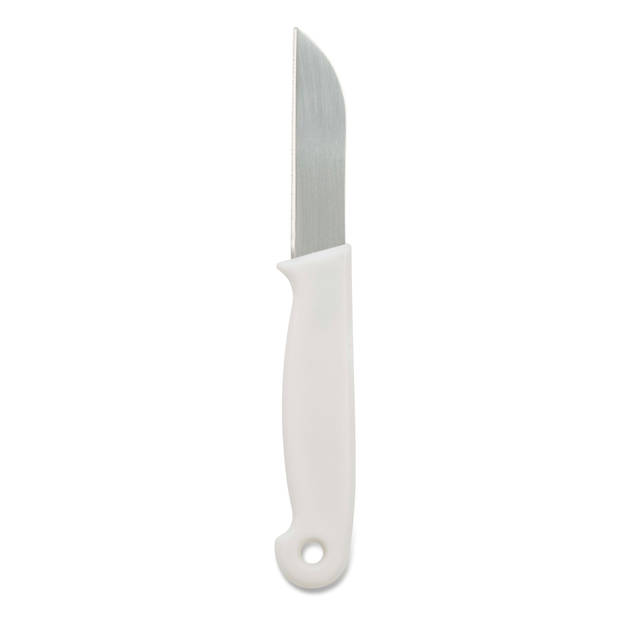 Blokker schilmesje - 16 cm