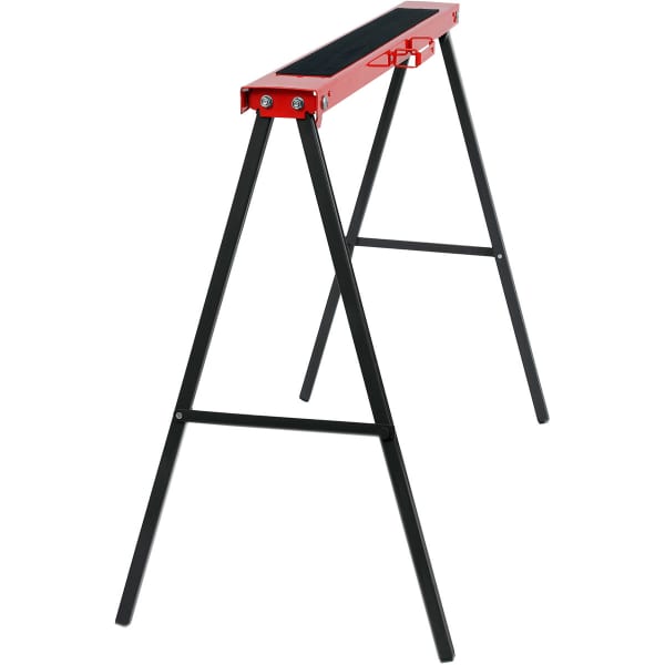 Table de fartage VOLA TABLE DE FARTAGE DE TRANSPORT LEGERE