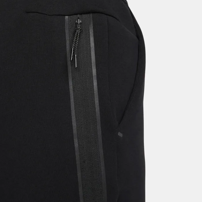 Nike Sportswear Tech Fleece Joggingbroek Heren