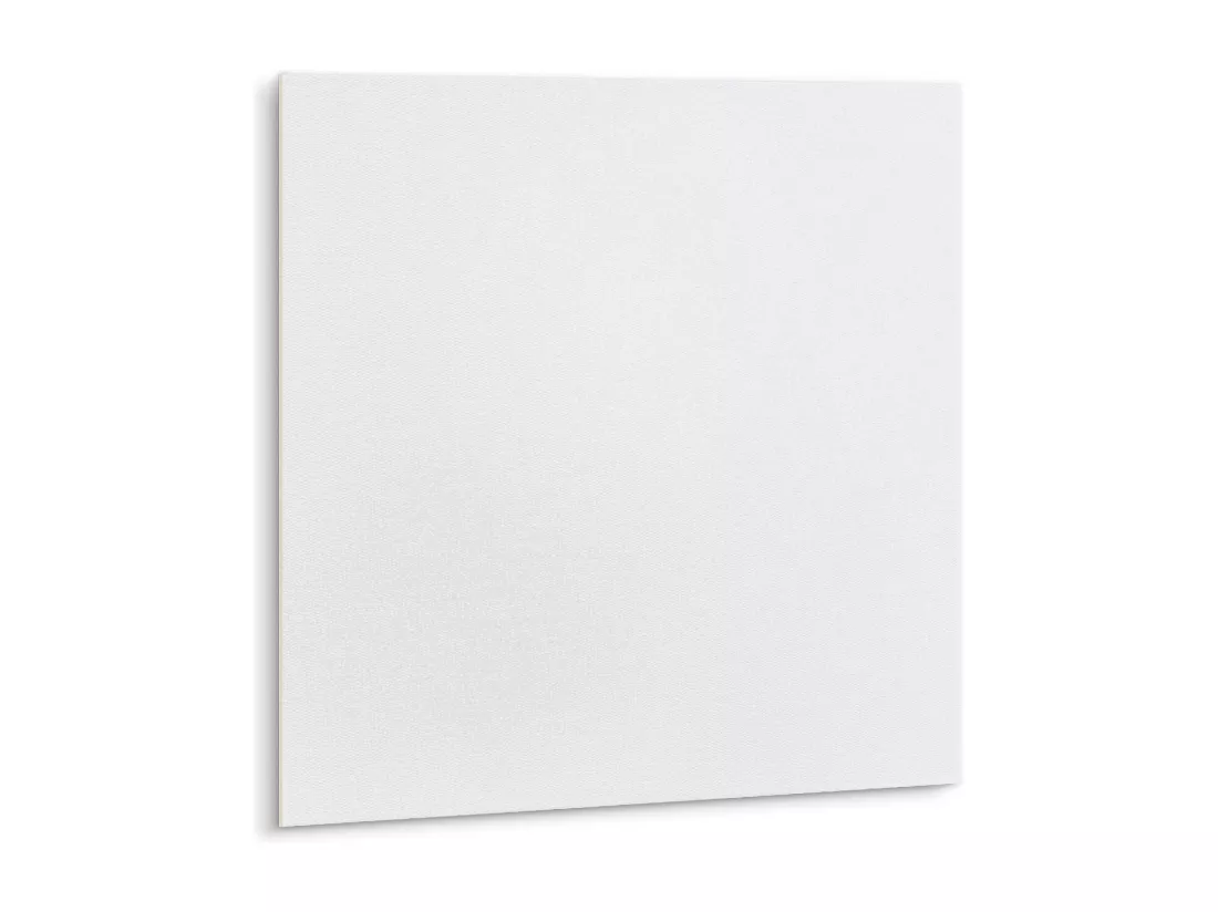 Carrelage autocollant - vinyle - Coloris Gris 9x30x30