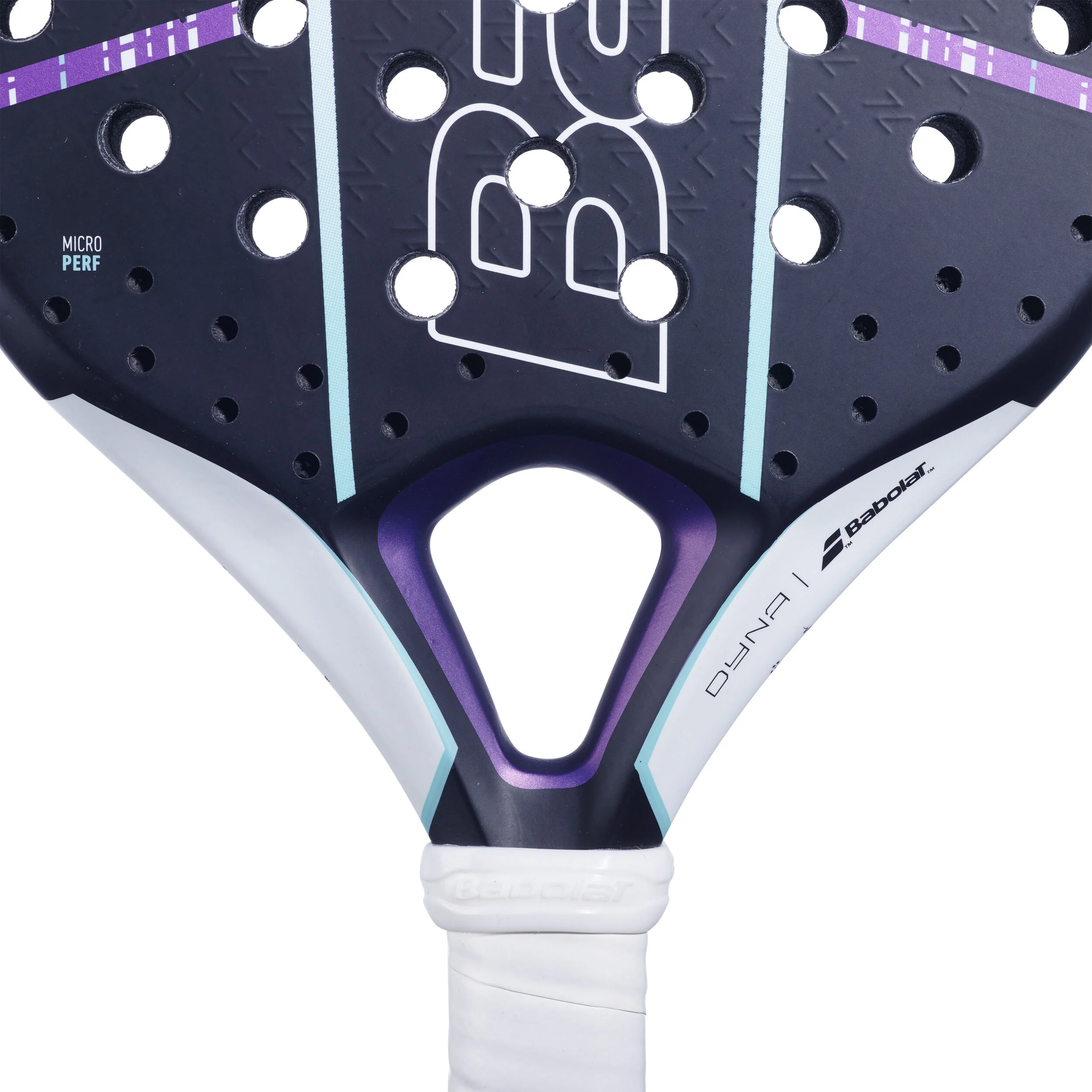 Babolat Dyna Spirit