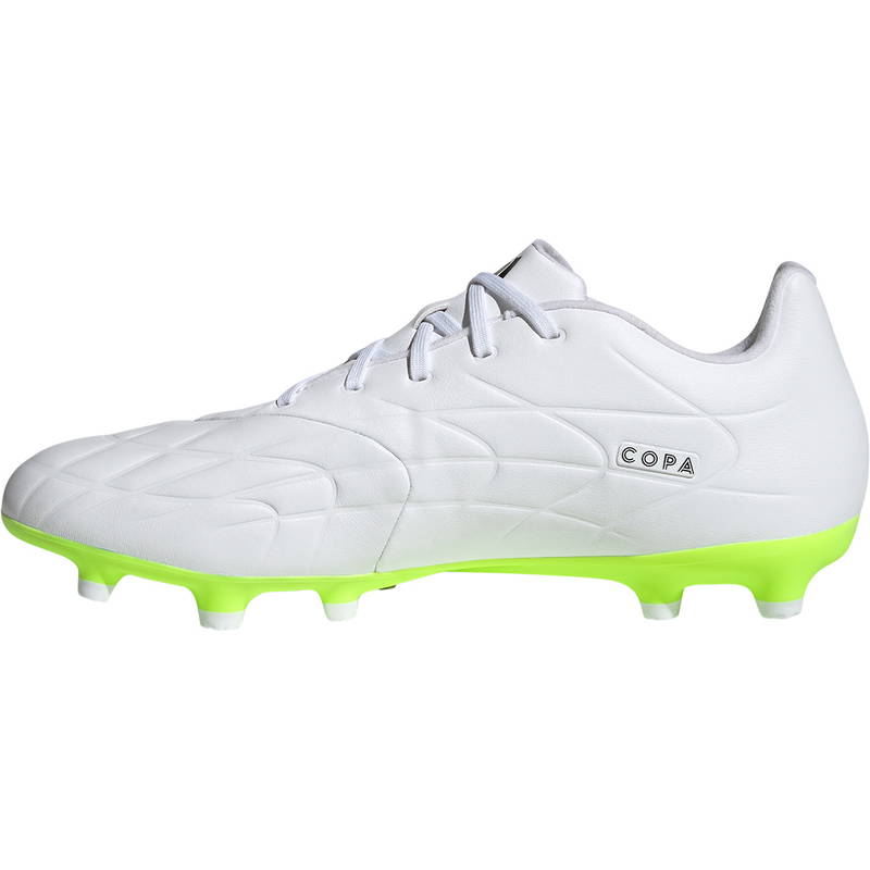 adidas Copa Pure.3 FG Fodboldstøvler