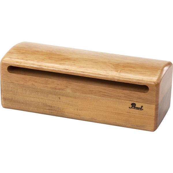 Pearl PCWB300A Elite Woodblock