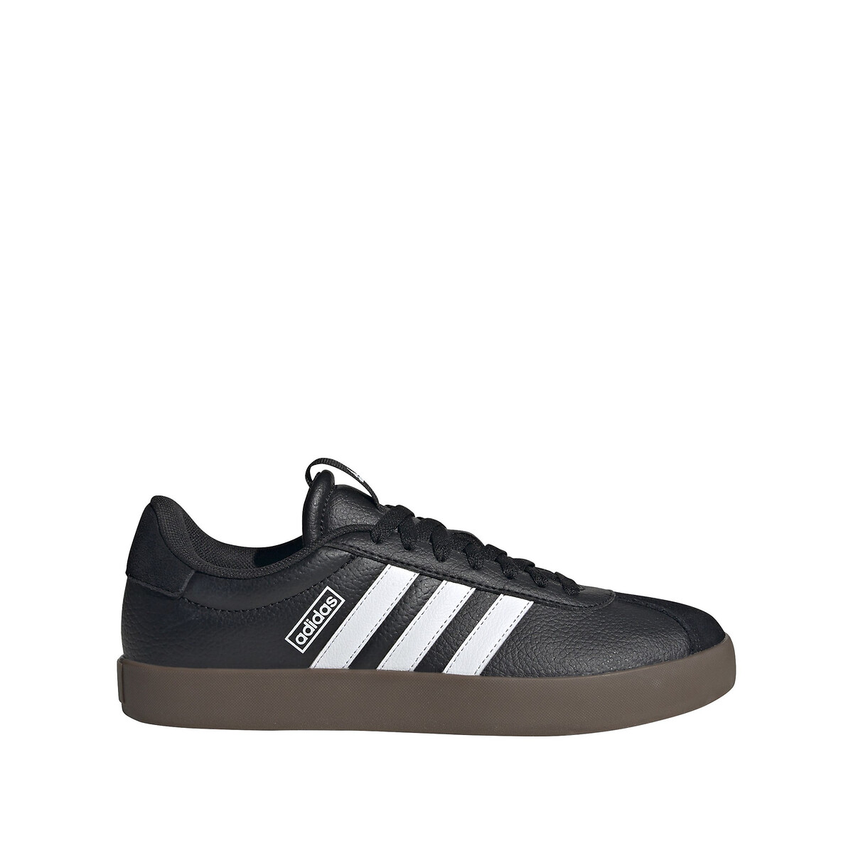 ADIDAS ROUPAS ESPORTIVAS<br>Tênis VL Court 3.0