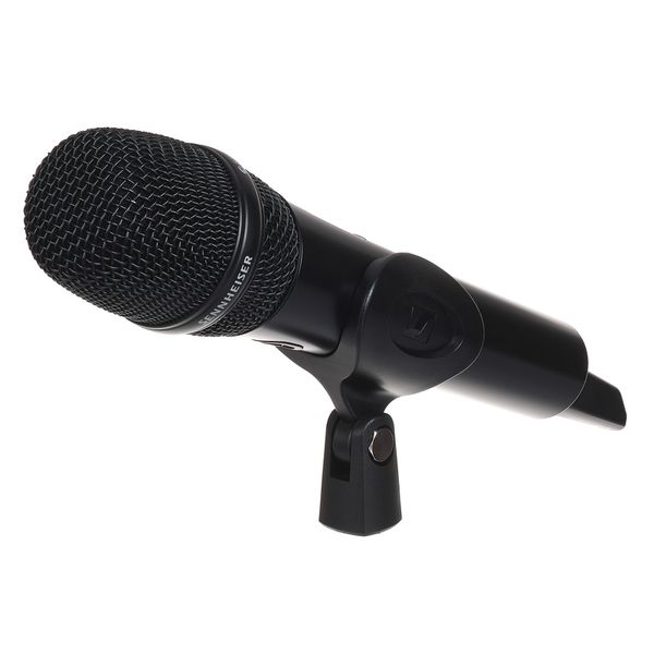Sennheiser EW-DX 835-S Set U1/5