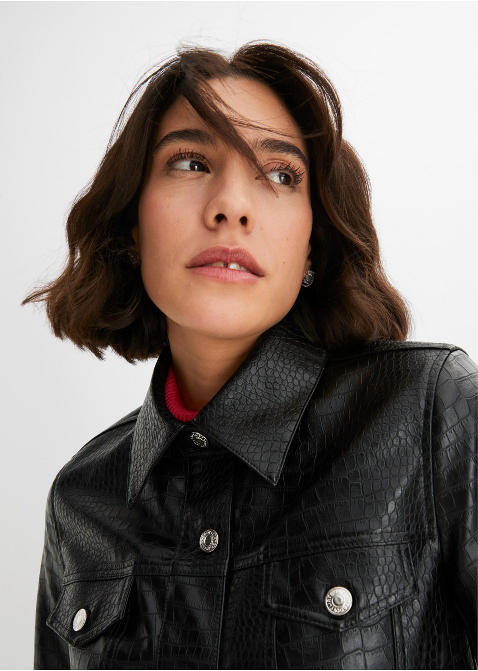 Veste
