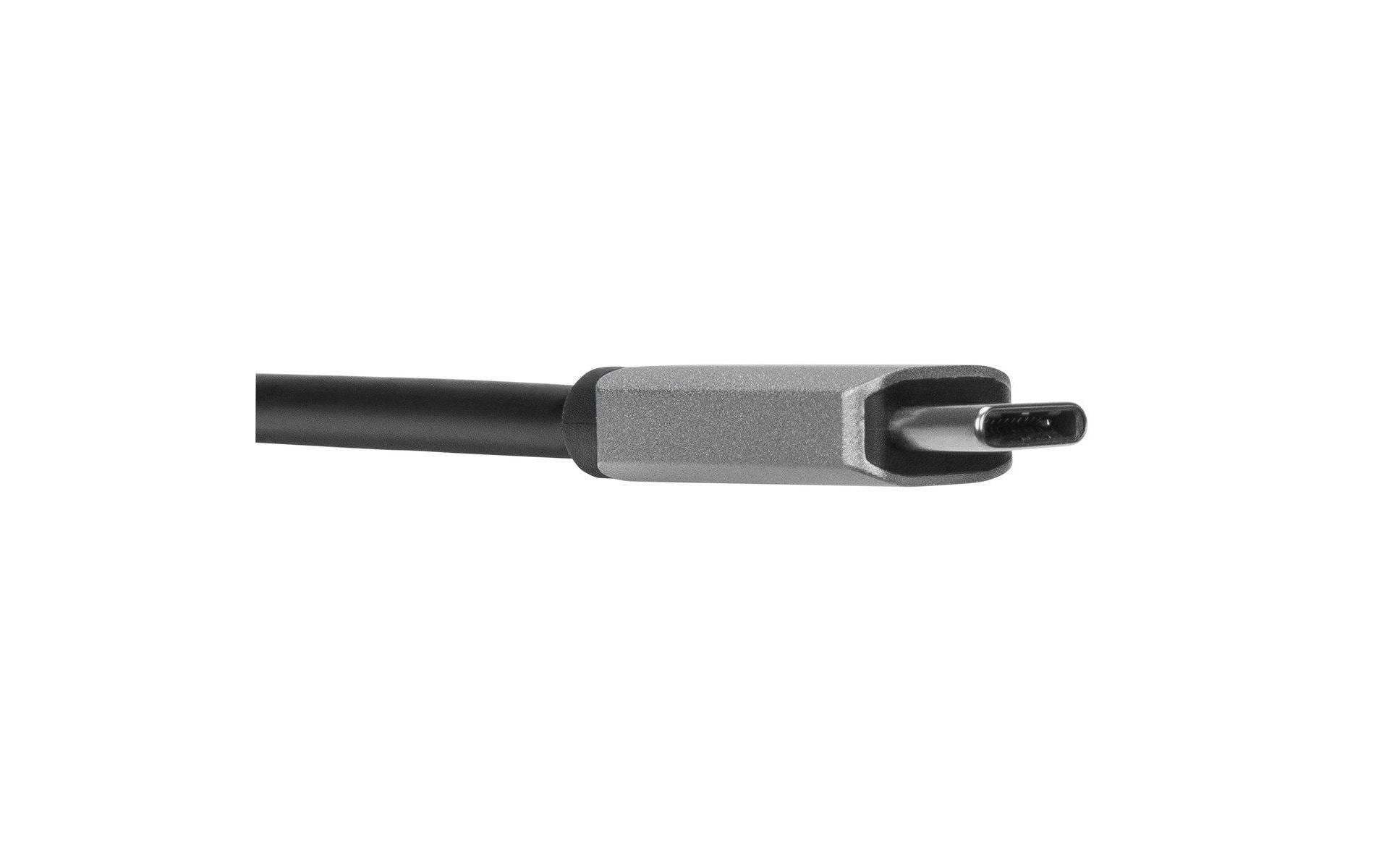USB-Hub ACH226EU USB-C 4-Port4-Port USB-C auf USB-A Hub