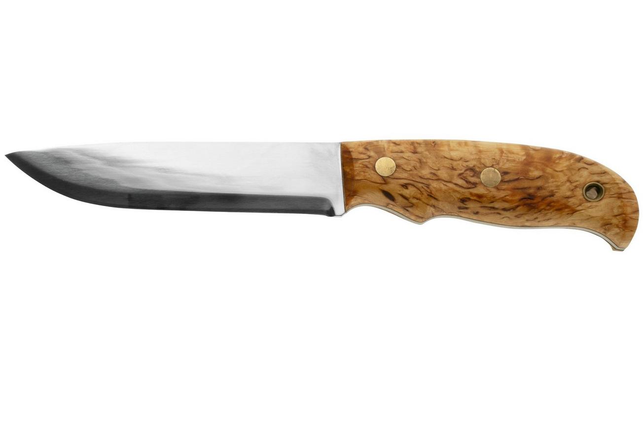 Helle Didi Galgalu 201610, bushcraftmes