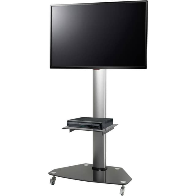 SpeaKa Professional SP-TVRW-01 TV-rullevogn 81,3 cm (32)