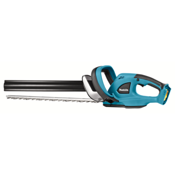 Makita 18V heggenschaar DUH523Z (zonder accu)