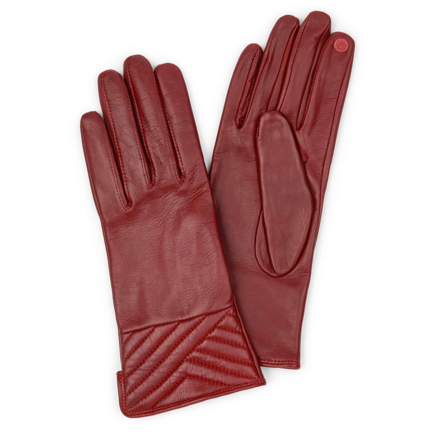 Accessoires Gants Femme-Gants