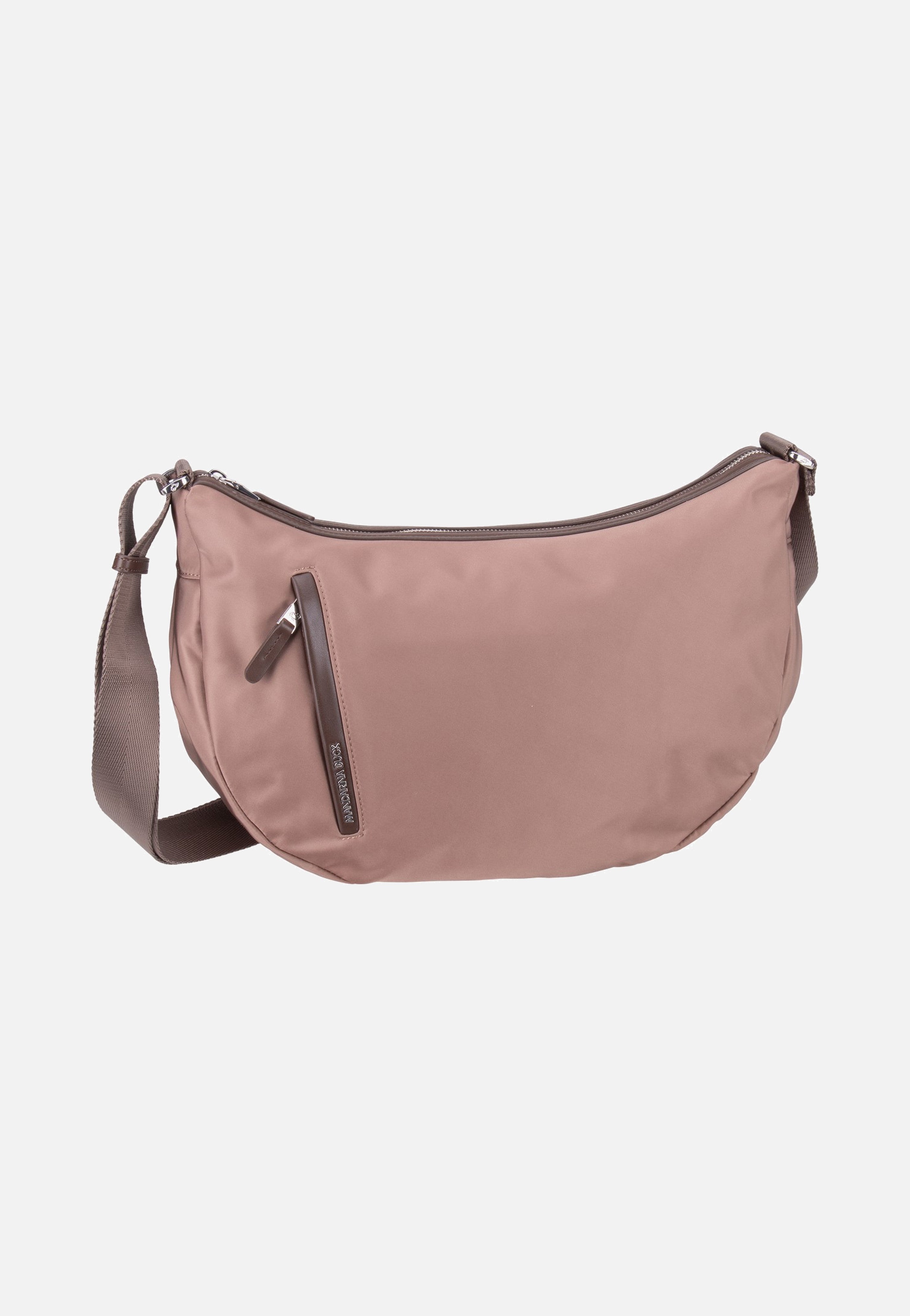 Hunter Medium VCT46 Beaver - Hobo Bag
