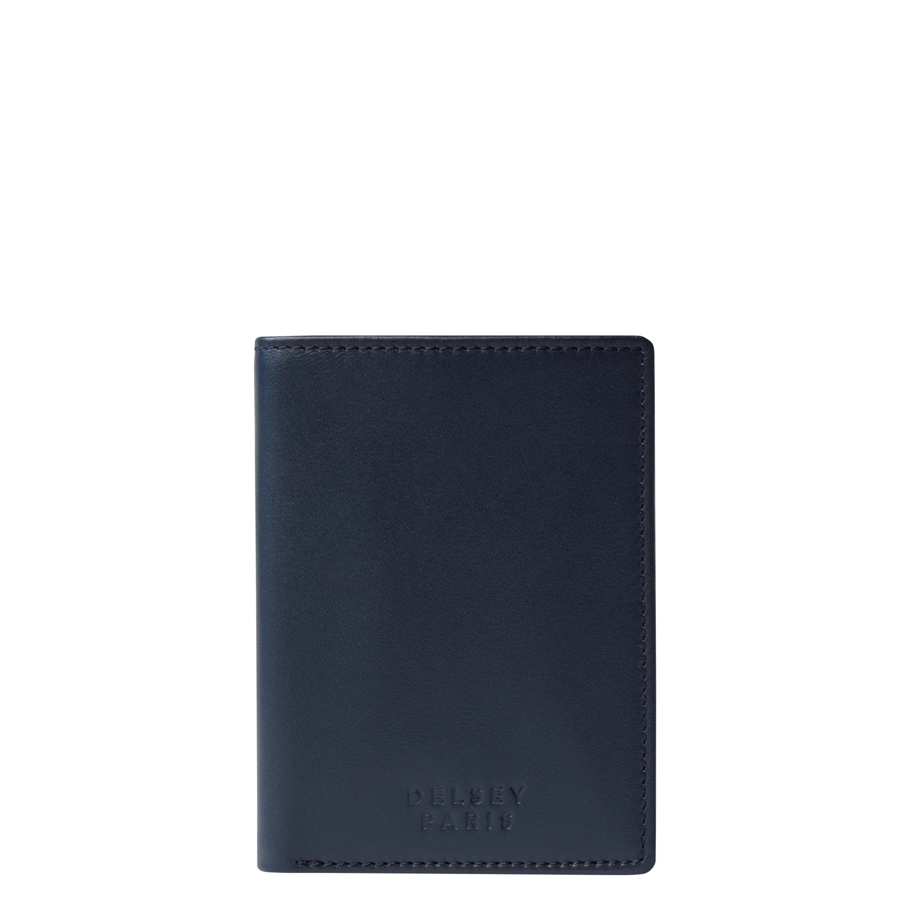 ACCESSOIRE - PORTE-CARTES 2 VOLETS