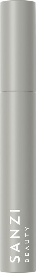 Sanzi Beauty Eyelash Renewing Serum