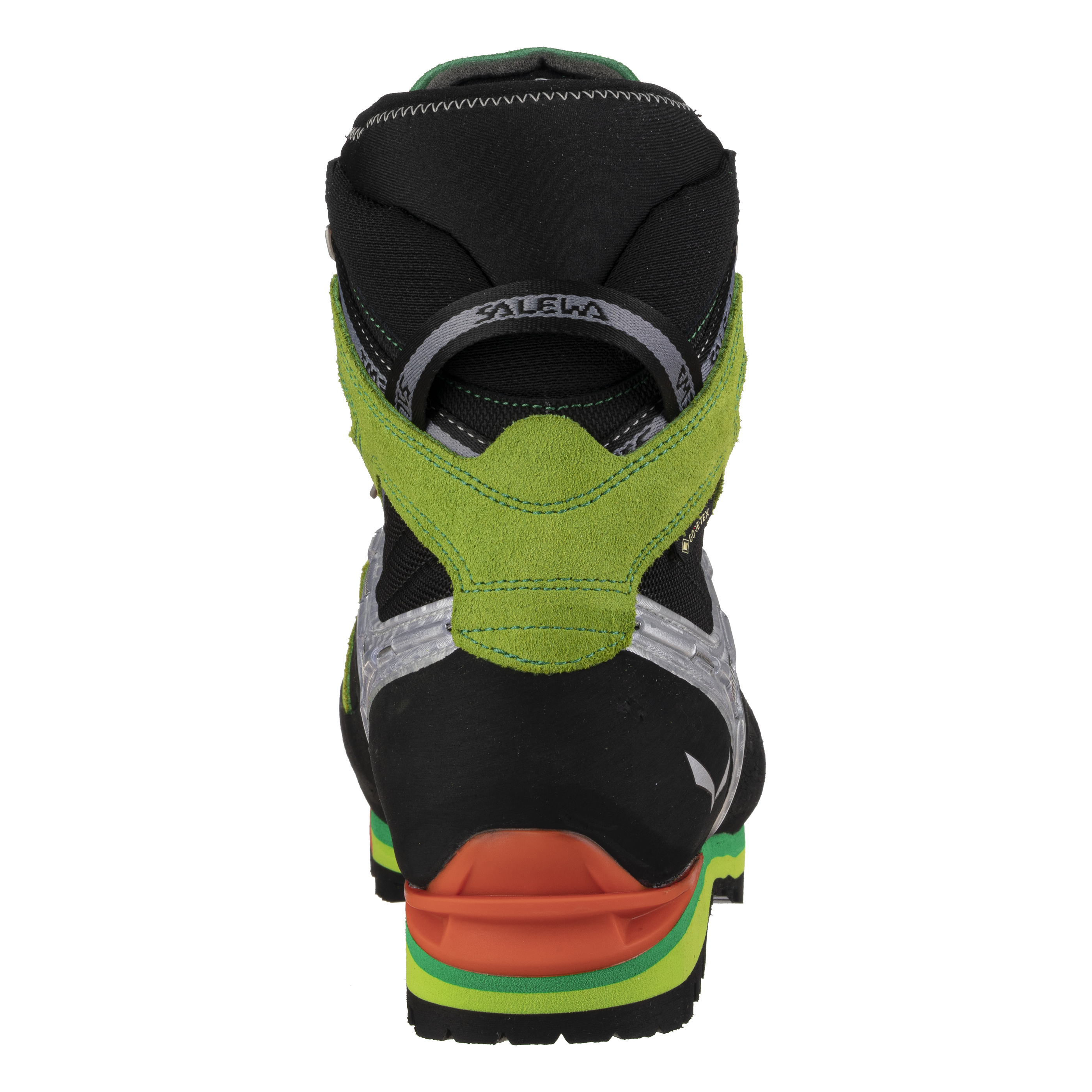 Condor Evo GORE-TEX® Herren Schuhe