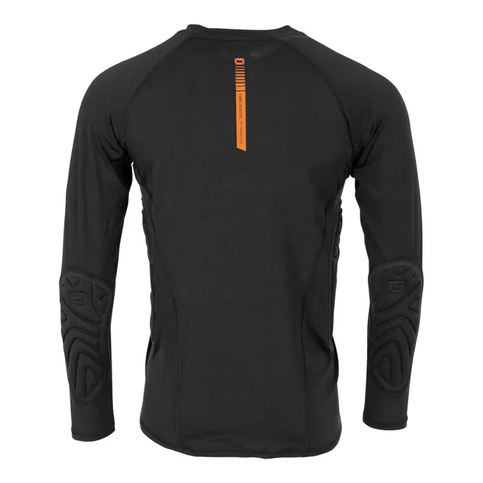 Stanno Equip Protection Shirt Junior