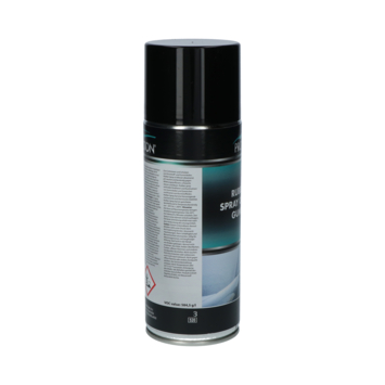 Protection rubber spray 400ml
