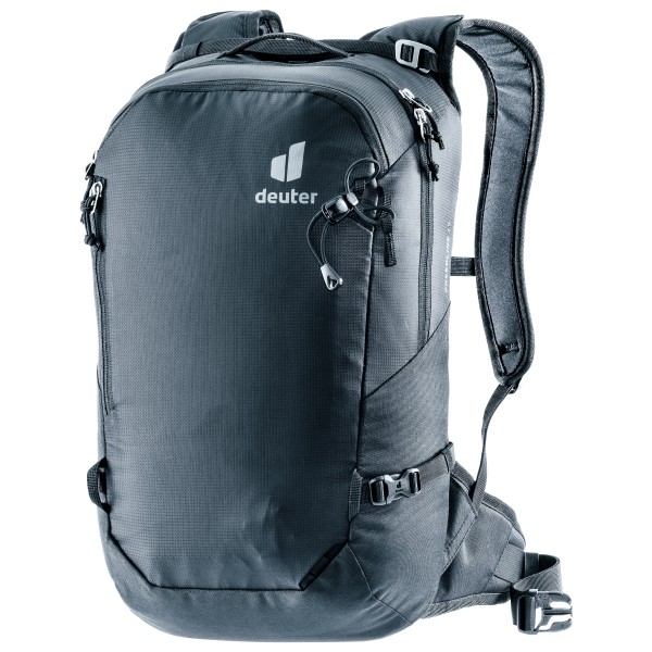 Deuter - Freecline 15 - Sac à dos ski