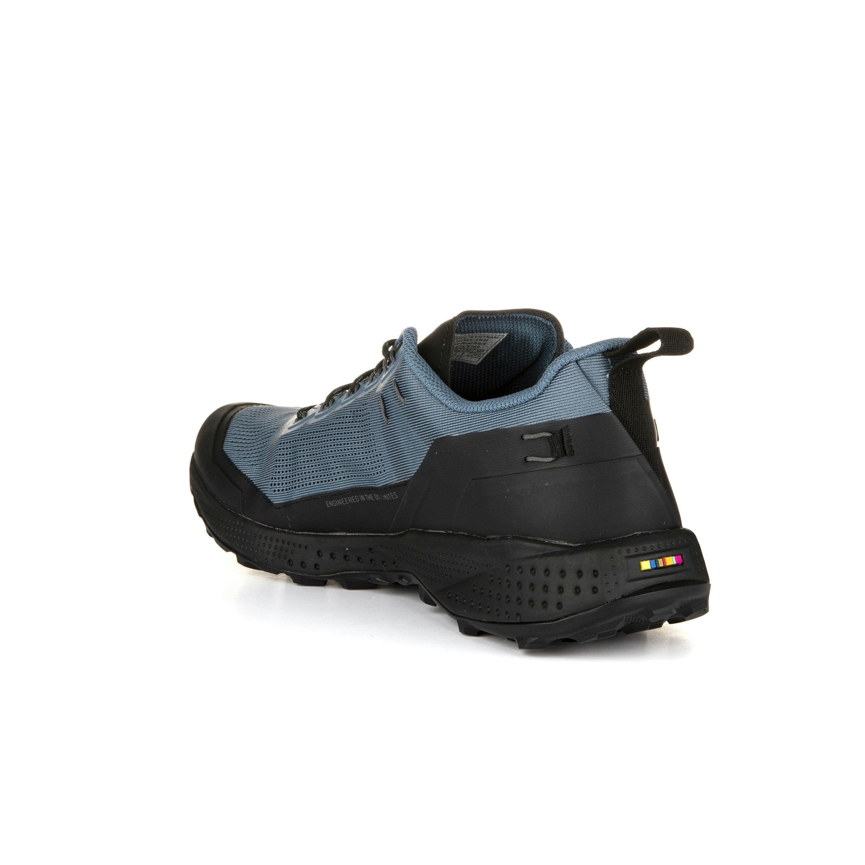 Pedroc Air Schuh Herren