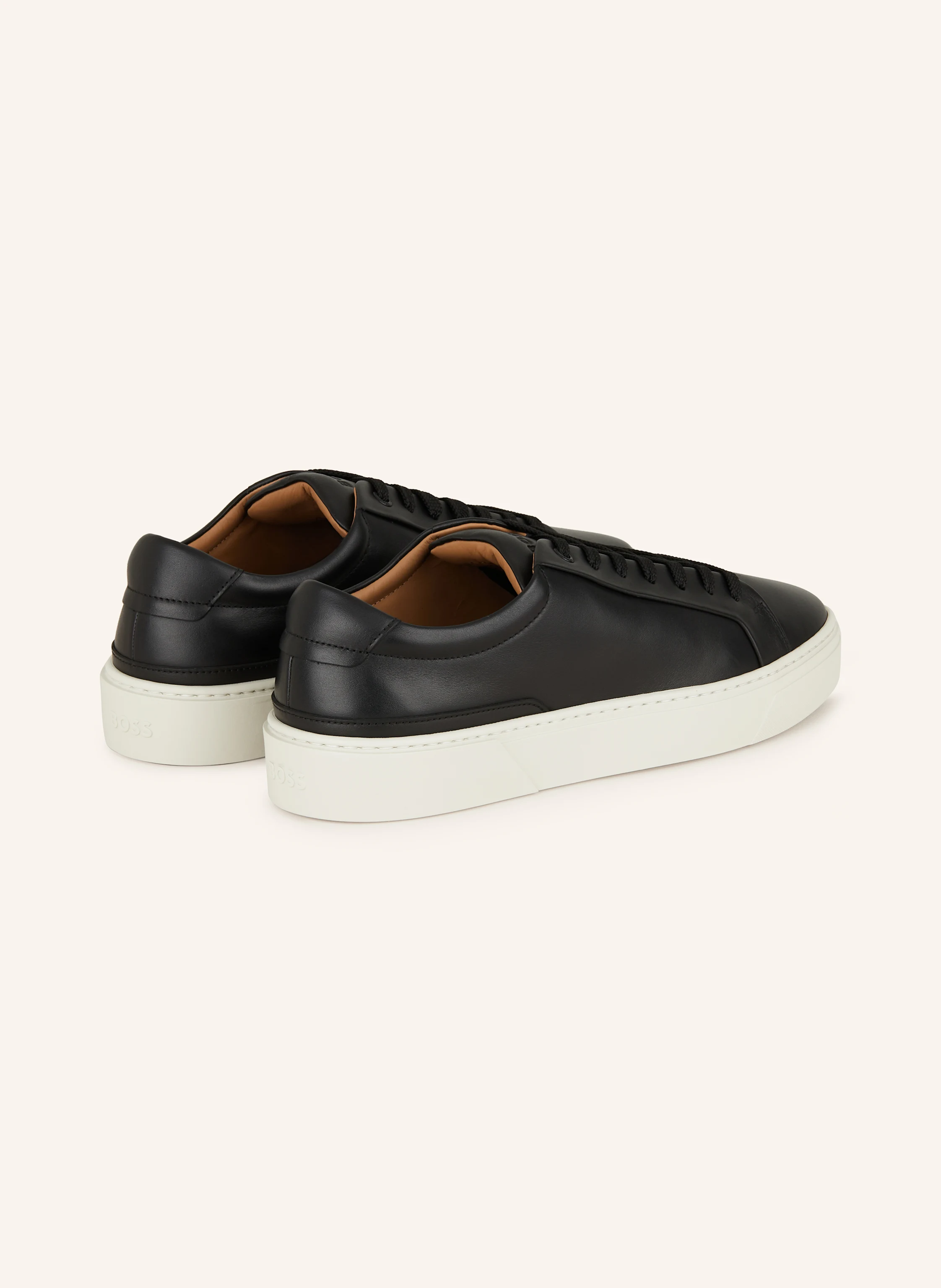 BOSS Sneaker GARY