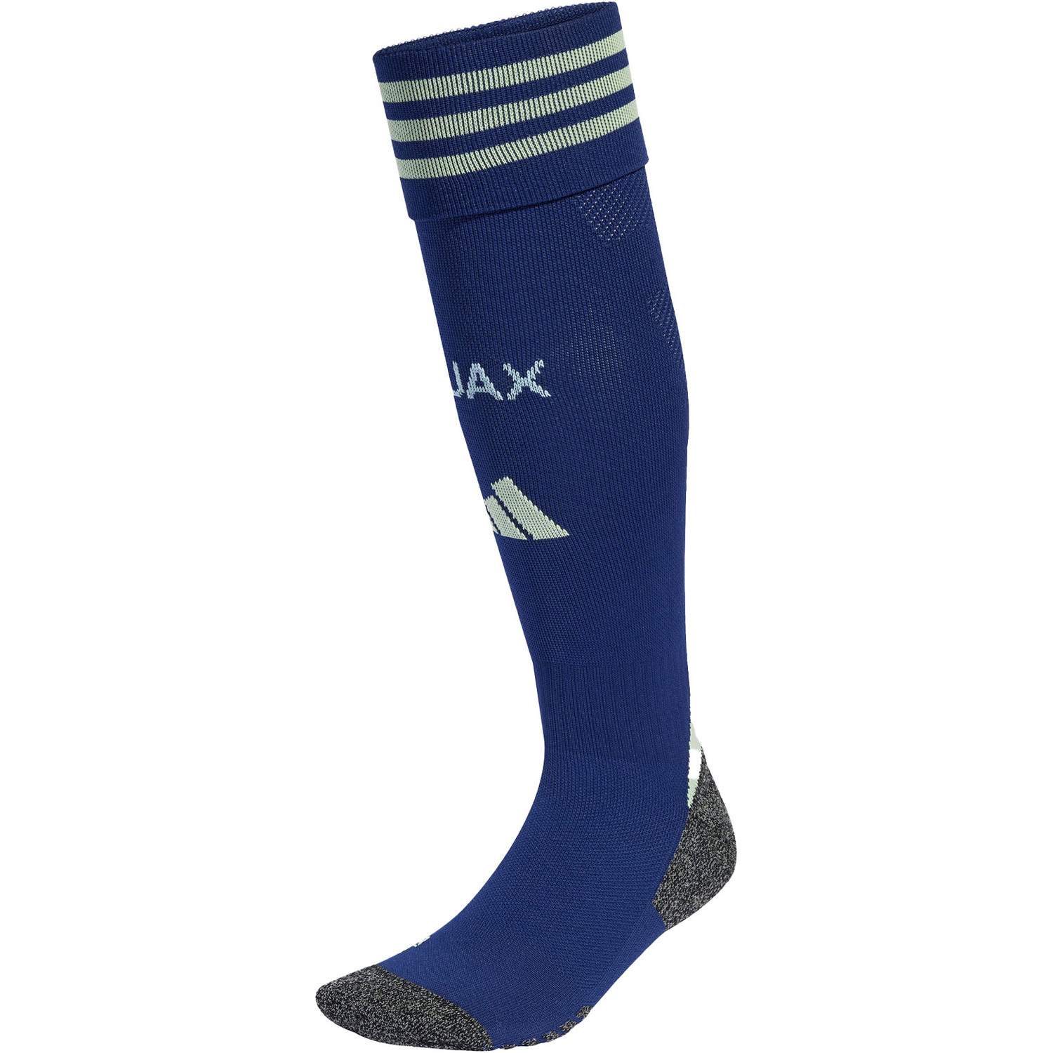 adidas Ajax Uit Sokken 2025/2026