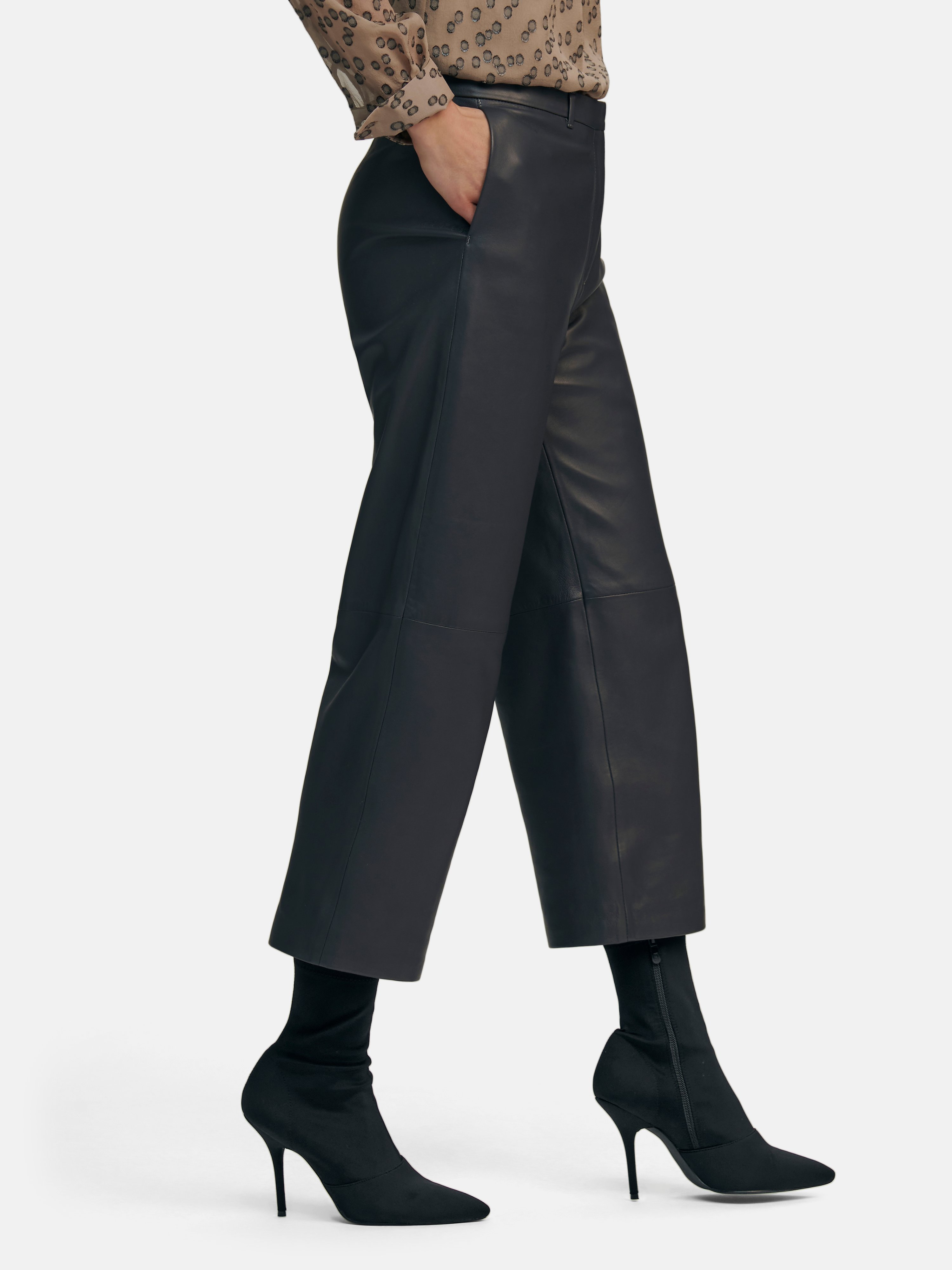Lederhose