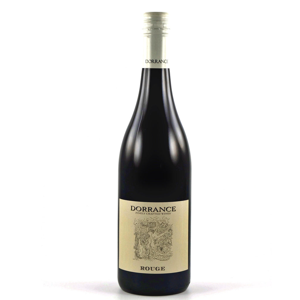 Rouge Cinsault 2021